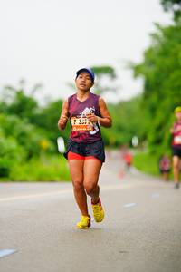 BIB: 337
                            <button type="button" onclick="openModal(5711545)" class="btn btn-primary btn-sm float-right btn-popup" data-toggle="modal" data-target=".modal-high-quality">
                        <i class="fas fa-shopping-cart"></i> Add to Cart
                    </button>
                                            <button type="button" onclick="isThisMe(5711545, true)" class="btn btn-success btn-sm float-right btn-popup btn-isme hidden" data-toggle="tooltip" data-placement="bottom" title="นี่คือรูปของคุณใช่ไหม คลิกที่นี่เพื่อเอาเข้าอัลบั้ม">
                        <i class="fas fa-plus"></i> Add to album
                    </button>
                    <button type="button" onclick="isThisMe(5711545, false)" class="btn btn-warning btn-sm float-right btn-popup btn-isnotme hidden">
                        <i class="fas fa-ban"></i> Remove from album
                    </button>