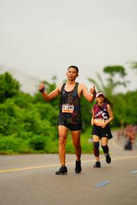 BIB: 1699, 2433
                            <button type="button" onclick="openModal(5764522)" class="btn btn-primary btn-sm float-right btn-popup" data-toggle="modal" data-target=".modal-high-quality">
                        <i class="fas fa-shopping-cart"></i> Add to Cart
                    </button>
                                            <button type="button" onclick="isThisMe(5764522, true)" class="btn btn-success btn-sm float-right btn-popup btn-isme hidden" data-toggle="tooltip" data-placement="bottom" title="นี่คือรูปของคุณใช่ไหม คลิกที่นี่เพื่อเอาเข้าอัลบั้ม">
                        <i class="fas fa-plus"></i> Add to album
                    </button>
                    <button type="button" onclick="isThisMe(5764522, false)" class="btn btn-warning btn-sm float-right btn-popup btn-isnotme hidden">
                        <i class="fas fa-ban"></i> Remove from album
                    </button>