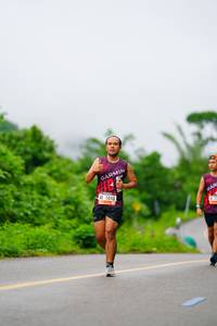 BIB: 1048
                            <button type="button" onclick="openModal(5759313)" class="btn btn-primary btn-sm float-right btn-popup" data-toggle="modal" data-target=".modal-high-quality">
                        <i class="fas fa-shopping-cart"></i> Add to Cart
                    </button>
                                            <button type="button" onclick="isThisMe(5759313, true)" class="btn btn-success btn-sm float-right btn-popup btn-isme hidden" data-toggle="tooltip" data-placement="bottom" title="นี่คือรูปของคุณใช่ไหม คลิกที่นี่เพื่อเอาเข้าอัลบั้ม">
                        <i class="fas fa-plus"></i> Add to album
                    </button>
                    <button type="button" onclick="isThisMe(5759313, false)" class="btn btn-warning btn-sm float-right btn-popup btn-isnotme hidden">
                        <i class="fas fa-ban"></i> Remove from album
                    </button>