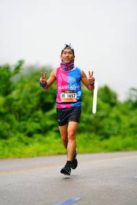 BIB: 1657
                            <button type="button" onclick="openModal(5756681)" class="btn btn-primary btn-sm float-right btn-popup" data-toggle="modal" data-target=".modal-high-quality">
                        <i class="fas fa-shopping-cart"></i> Add to Cart
                    </button>
                                            <button type="button" onclick="isThisMe(5756681, true)" class="btn btn-success btn-sm float-right btn-popup btn-isme hidden" data-toggle="tooltip" data-placement="bottom" title="นี่คือรูปของคุณใช่ไหม คลิกที่นี่เพื่อเอาเข้าอัลบั้ม">
                        <i class="fas fa-plus"></i> Add to album
                    </button>
                    <button type="button" onclick="isThisMe(5756681, false)" class="btn btn-warning btn-sm float-right btn-popup btn-isnotme hidden">
                        <i class="fas fa-ban"></i> Remove from album
                    </button>