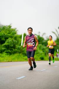 BIB: 1537
                            <button type="button" onclick="openModal(5707891)" class="btn btn-primary btn-sm float-right btn-popup" data-toggle="modal" data-target=".modal-high-quality">
                        <i class="fas fa-shopping-cart"></i> Add to Cart
                    </button>
                                            <button type="button" onclick="isThisMe(5707891, true)" class="btn btn-success btn-sm float-right btn-popup btn-isme hidden" data-toggle="tooltip" data-placement="bottom" title="นี่คือรูปของคุณใช่ไหม คลิกที่นี่เพื่อเอาเข้าอัลบั้ม">
                        <i class="fas fa-plus"></i> Add to album
                    </button>
                    <button type="button" onclick="isThisMe(5707891, false)" class="btn btn-warning btn-sm float-right btn-popup btn-isnotme hidden">
                        <i class="fas fa-ban"></i> Remove from album
                    </button>