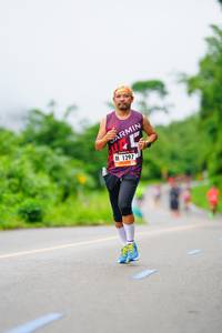 BIB: 1297
                            <button type="button" onclick="openModal(5759415)" class="btn btn-primary btn-sm float-right btn-popup" data-toggle="modal" data-target=".modal-high-quality">
                        <i class="fas fa-shopping-cart"></i> Add to Cart
                    </button>
                                            <button type="button" onclick="isThisMe(5759415, true)" class="btn btn-success btn-sm float-right btn-popup btn-isme hidden" data-toggle="tooltip" data-placement="bottom" title="นี่คือรูปของคุณใช่ไหม คลิกที่นี่เพื่อเอาเข้าอัลบั้ม">
                        <i class="fas fa-plus"></i> Add to album
                    </button>
                    <button type="button" onclick="isThisMe(5759415, false)" class="btn btn-warning btn-sm float-right btn-popup btn-isnotme hidden">
                        <i class="fas fa-ban"></i> Remove from album
                    </button>