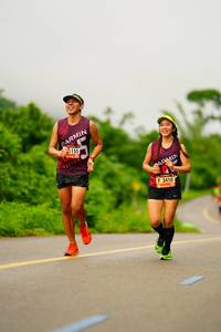 BIB: 3410
                            <button type="button" onclick="openModal(5615442)" class="btn btn-primary btn-sm float-right btn-popup" data-toggle="modal" data-target=".modal-high-quality">
                        <i class="fas fa-shopping-cart"></i> Add to Cart
                    </button>
                                            <button type="button" onclick="isThisMe(5615442, true)" class="btn btn-success btn-sm float-right btn-popup btn-isme hidden" data-toggle="tooltip" data-placement="bottom" title="นี่คือรูปของคุณใช่ไหม คลิกที่นี่เพื่อเอาเข้าอัลบั้ม">
                        <i class="fas fa-plus"></i> Add to album
                    </button>
                    <button type="button" onclick="isThisMe(5615442, false)" class="btn btn-warning btn-sm float-right btn-popup btn-isnotme hidden">
                        <i class="fas fa-ban"></i> Remove from album
                    </button>