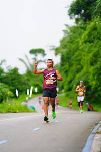 BIB: 1311
                            <button type="button" onclick="openModal(5710608)" class="btn btn-primary btn-sm float-right btn-popup" data-toggle="modal" data-target=".modal-high-quality">
                        <i class="fas fa-shopping-cart"></i> Add to Cart
                    </button>
                                            <button type="button" onclick="isThisMe(5710608, true)" class="btn btn-success btn-sm float-right btn-popup btn-isme hidden" data-toggle="tooltip" data-placement="bottom" title="นี่คือรูปของคุณใช่ไหม คลิกที่นี่เพื่อเอาเข้าอัลบั้ม">
                        <i class="fas fa-plus"></i> Add to album
                    </button>
                    <button type="button" onclick="isThisMe(5710608, false)" class="btn btn-warning btn-sm float-right btn-popup btn-isnotme hidden">
                        <i class="fas fa-ban"></i> Remove from album
                    </button>