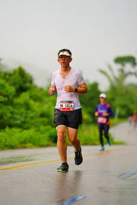 BIB: 5826
                            <button type="button" onclick="openModal(5770454)" class="btn btn-primary btn-sm float-right btn-popup" data-toggle="modal" data-target=".modal-high-quality">
                        <i class="fas fa-shopping-cart"></i> Add to Cart
                    </button>
                                            <button type="button" onclick="isThisMe(5770454, true)" class="btn btn-success btn-sm float-right btn-popup btn-isme hidden" data-toggle="tooltip" data-placement="bottom" title="นี่คือรูปของคุณใช่ไหม คลิกที่นี่เพื่อเอาเข้าอัลบั้ม">
                        <i class="fas fa-plus"></i> Add to album
                    </button>
                    <button type="button" onclick="isThisMe(5770454, false)" class="btn btn-warning btn-sm float-right btn-popup btn-isnotme hidden">
                        <i class="fas fa-ban"></i> Remove from album
                    </button>