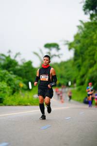 BIB: 1289, 
                            <button type="button" onclick="openModal(5759164)" class="btn btn-primary btn-sm float-right btn-popup" data-toggle="modal" data-target=".modal-high-quality">
                        <i class="fas fa-shopping-cart"></i> Add to Cart
                    </button>
                                            <button type="button" onclick="isThisMe(5759164, true)" class="btn btn-success btn-sm float-right btn-popup btn-isme hidden" data-toggle="tooltip" data-placement="bottom" title="นี่คือรูปของคุณใช่ไหม คลิกที่นี่เพื่อเอาเข้าอัลบั้ม">
                        <i class="fas fa-plus"></i> Add to album
                    </button>
                    <button type="button" onclick="isThisMe(5759164, false)" class="btn btn-warning btn-sm float-right btn-popup btn-isnotme hidden">
                        <i class="fas fa-ban"></i> Remove from album
                    </button>