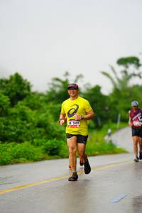 BIB: 5009
                            <button type="button" onclick="openModal(5771110)" class="btn btn-primary btn-sm float-right btn-popup" data-toggle="modal" data-target=".modal-high-quality">
                        <i class="fas fa-shopping-cart"></i> Add to Cart
                    </button>
                                            <button type="button" onclick="isThisMe(5771110, true)" class="btn btn-success btn-sm float-right btn-popup btn-isme hidden" data-toggle="tooltip" data-placement="bottom" title="นี่คือรูปของคุณใช่ไหม คลิกที่นี่เพื่อเอาเข้าอัลบั้ม">
                        <i class="fas fa-plus"></i> Add to album
                    </button>
                    <button type="button" onclick="isThisMe(5771110, false)" class="btn btn-warning btn-sm float-right btn-popup btn-isnotme hidden">
                        <i class="fas fa-ban"></i> Remove from album
                    </button>