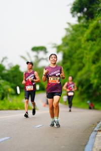 BIB: 3070
                            <button type="button" onclick="openModal(5710652)" class="btn btn-primary btn-sm float-right btn-popup" data-toggle="modal" data-target=".modal-high-quality">
                        <i class="fas fa-shopping-cart"></i> Add to Cart
                    </button>
                                            <button type="button" onclick="isThisMe(5710652, true)" class="btn btn-success btn-sm float-right btn-popup btn-isme hidden" data-toggle="tooltip" data-placement="bottom" title="นี่คือรูปของคุณใช่ไหม คลิกที่นี่เพื่อเอาเข้าอัลบั้ม">
                        <i class="fas fa-plus"></i> Add to album
                    </button>
                    <button type="button" onclick="isThisMe(5710652, false)" class="btn btn-warning btn-sm float-right btn-popup btn-isnotme hidden">
                        <i class="fas fa-ban"></i> Remove from album
                    </button>