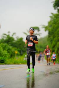 BIB: 5653
                            <button type="button" onclick="openModal(5765952)" class="btn btn-primary btn-sm float-right btn-popup" data-toggle="modal" data-target=".modal-high-quality">
                        <i class="fas fa-shopping-cart"></i> Add to Cart
                    </button>
                                            <button type="button" onclick="isThisMe(5765952, true)" class="btn btn-success btn-sm float-right btn-popup btn-isme hidden" data-toggle="tooltip" data-placement="bottom" title="นี่คือรูปของคุณใช่ไหม คลิกที่นี่เพื่อเอาเข้าอัลบั้ม">
                        <i class="fas fa-plus"></i> Add to album
                    </button>
                    <button type="button" onclick="isThisMe(5765952, false)" class="btn btn-warning btn-sm float-right btn-popup btn-isnotme hidden">
                        <i class="fas fa-ban"></i> Remove from album
                    </button>