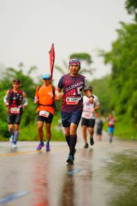 BIB: 5397
                            <button type="button" onclick="openModal(5766755)" class="btn btn-primary btn-sm float-right btn-popup" data-toggle="modal" data-target=".modal-high-quality">
                        <i class="fas fa-shopping-cart"></i> Add to Cart
                    </button>
                                            <button type="button" onclick="isThisMe(5766755, true)" class="btn btn-success btn-sm float-right btn-popup btn-isme hidden" data-toggle="tooltip" data-placement="bottom" title="นี่คือรูปของคุณใช่ไหม คลิกที่นี่เพื่อเอาเข้าอัลบั้ม">
                        <i class="fas fa-plus"></i> Add to album
                    </button>
                    <button type="button" onclick="isThisMe(5766755, false)" class="btn btn-warning btn-sm float-right btn-popup btn-isnotme hidden">
                        <i class="fas fa-ban"></i> Remove from album
                    </button>