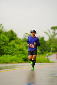 BIB: 6136
                            <button type="button" onclick="openModal(5768093)" class="btn btn-primary btn-sm float-right btn-popup" data-toggle="modal" data-target=".modal-high-quality">
                        <i class="fas fa-shopping-cart"></i> Add to Cart
                    </button>
                                            <button type="button" onclick="isThisMe(5768093, true)" class="btn btn-success btn-sm float-right btn-popup btn-isme hidden" data-toggle="tooltip" data-placement="bottom" title="นี่คือรูปของคุณใช่ไหม คลิกที่นี่เพื่อเอาเข้าอัลบั้ม">
                        <i class="fas fa-plus"></i> Add to album
                    </button>
                    <button type="button" onclick="isThisMe(5768093, false)" class="btn btn-warning btn-sm float-right btn-popup btn-isnotme hidden">
                        <i class="fas fa-ban"></i> Remove from album
                    </button>