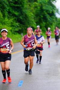 BIB: 3102, 344, 1488
                            <button type="button" onclick="openModal(5761988)" class="btn btn-primary btn-sm float-right btn-popup" data-toggle="modal" data-target=".modal-high-quality">
                        <i class="fas fa-shopping-cart"></i> Add to Cart
                    </button>
                                            <button type="button" onclick="isThisMe(5761988, true)" class="btn btn-success btn-sm float-right btn-popup btn-isme hidden" data-toggle="tooltip" data-placement="bottom" title="นี่คือรูปของคุณใช่ไหม คลิกที่นี่เพื่อเอาเข้าอัลบั้ม">
                        <i class="fas fa-plus"></i> Add to album
                    </button>
                    <button type="button" onclick="isThisMe(5761988, false)" class="btn btn-warning btn-sm float-right btn-popup btn-isnotme hidden">
                        <i class="fas fa-ban"></i> Remove from album
                    </button>