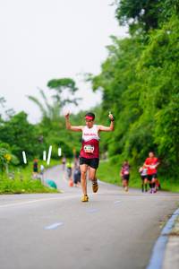 BIB: 
                            <button type="button" onclick="openModal(5710768)" class="btn btn-primary btn-sm float-right btn-popup" data-toggle="modal" data-target=".modal-high-quality">
                        <i class="fas fa-shopping-cart"></i> Add to Cart
                    </button>
                                            <button type="button" onclick="isThisMe(5710768, true)" class="btn btn-success btn-sm float-right btn-popup btn-isme hidden" data-toggle="tooltip" data-placement="bottom" title="นี่คือรูปของคุณใช่ไหม คลิกที่นี่เพื่อเอาเข้าอัลบั้ม">
                        <i class="fas fa-plus"></i> Add to album
                    </button>
                    <button type="button" onclick="isThisMe(5710768, false)" class="btn btn-warning btn-sm float-right btn-popup btn-isnotme hidden">
                        <i class="fas fa-ban"></i> Remove from album
                    </button>