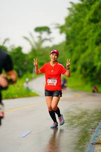 BIB: 7129
                            <button type="button" onclick="openModal(5768127)" class="btn btn-primary btn-sm float-right btn-popup" data-toggle="modal" data-target=".modal-high-quality">
                        <i class="fas fa-shopping-cart"></i> Add to Cart
                    </button>
                                            <button type="button" onclick="isThisMe(5768127, true)" class="btn btn-success btn-sm float-right btn-popup btn-isme hidden" data-toggle="tooltip" data-placement="bottom" title="นี่คือรูปของคุณใช่ไหม คลิกที่นี่เพื่อเอาเข้าอัลบั้ม">
                        <i class="fas fa-plus"></i> Add to album
                    </button>
                    <button type="button" onclick="isThisMe(5768127, false)" class="btn btn-warning btn-sm float-right btn-popup btn-isnotme hidden">
                        <i class="fas fa-ban"></i> Remove from album
                    </button>