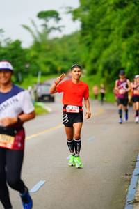 BIB: 6208
                            <button type="button" onclick="openModal(5765586)" class="btn btn-primary btn-sm float-right btn-popup" data-toggle="modal" data-target=".modal-high-quality">
                        <i class="fas fa-shopping-cart"></i> Add to Cart
                    </button>
                                            <button type="button" onclick="isThisMe(5765586, true)" class="btn btn-success btn-sm float-right btn-popup btn-isme hidden" data-toggle="tooltip" data-placement="bottom" title="นี่คือรูปของคุณใช่ไหม คลิกที่นี่เพื่อเอาเข้าอัลบั้ม">
                        <i class="fas fa-plus"></i> Add to album
                    </button>
                    <button type="button" onclick="isThisMe(5765586, false)" class="btn btn-warning btn-sm float-right btn-popup btn-isnotme hidden">
                        <i class="fas fa-ban"></i> Remove from album
                    </button>