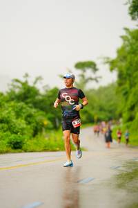 BIB: 
                            <button type="button" onclick="openModal(5769848)" class="btn btn-primary btn-sm float-right btn-popup" data-toggle="modal" data-target=".modal-high-quality">
                        <i class="fas fa-shopping-cart"></i> Add to Cart
                    </button>
                                            <button type="button" onclick="isThisMe(5769848, true)" class="btn btn-success btn-sm float-right btn-popup btn-isme hidden" data-toggle="tooltip" data-placement="bottom" title="นี่คือรูปของคุณใช่ไหม คลิกที่นี่เพื่อเอาเข้าอัลบั้ม">
                        <i class="fas fa-plus"></i> Add to album
                    </button>
                    <button type="button" onclick="isThisMe(5769848, false)" class="btn btn-warning btn-sm float-right btn-popup btn-isnotme hidden">
                        <i class="fas fa-ban"></i> Remove from album
                    </button>