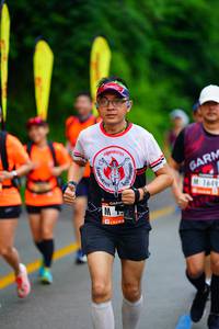 BIB: 1649, 
                            <button type="button" onclick="openModal(5613583)" class="btn btn-primary btn-sm float-right btn-popup" data-toggle="modal" data-target=".modal-high-quality">
                        <i class="fas fa-shopping-cart"></i> Add to Cart
                    </button>
                                            <button type="button" onclick="isThisMe(5613583, true)" class="btn btn-success btn-sm float-right btn-popup btn-isme hidden" data-toggle="tooltip" data-placement="bottom" title="นี่คือรูปของคุณใช่ไหม คลิกที่นี่เพื่อเอาเข้าอัลบั้ม">
                        <i class="fas fa-plus"></i> Add to album
                    </button>
                    <button type="button" onclick="isThisMe(5613583, false)" class="btn btn-warning btn-sm float-right btn-popup btn-isnotme hidden">
                        <i class="fas fa-ban"></i> Remove from album
                    </button>