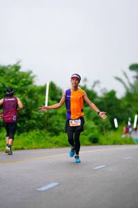 BIB: 1633
                            <button type="button" onclick="openModal(5707814)" class="btn btn-primary btn-sm float-right btn-popup" data-toggle="modal" data-target=".modal-high-quality">
                        <i class="fas fa-shopping-cart"></i> Add to Cart
                    </button>
                                            <button type="button" onclick="isThisMe(5707814, true)" class="btn btn-success btn-sm float-right btn-popup btn-isme hidden" data-toggle="tooltip" data-placement="bottom" title="นี่คือรูปของคุณใช่ไหม คลิกที่นี่เพื่อเอาเข้าอัลบั้ม">
                        <i class="fas fa-plus"></i> Add to album
                    </button>
                    <button type="button" onclick="isThisMe(5707814, false)" class="btn btn-warning btn-sm float-right btn-popup btn-isnotme hidden">
                        <i class="fas fa-ban"></i> Remove from album
                    </button>