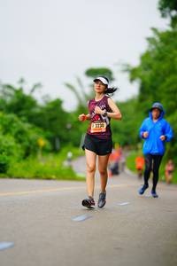 BIB: 3230
                            <button type="button" onclick="openModal(5765445)" class="btn btn-primary btn-sm float-right btn-popup" data-toggle="modal" data-target=".modal-high-quality">
                        <i class="fas fa-shopping-cart"></i> Add to Cart
                    </button>
                                            <button type="button" onclick="isThisMe(5765445, true)" class="btn btn-success btn-sm float-right btn-popup btn-isme hidden" data-toggle="tooltip" data-placement="bottom" title="นี่คือรูปของคุณใช่ไหม คลิกที่นี่เพื่อเอาเข้าอัลบั้ม">
                        <i class="fas fa-plus"></i> Add to album
                    </button>
                    <button type="button" onclick="isThisMe(5765445, false)" class="btn btn-warning btn-sm float-right btn-popup btn-isnotme hidden">
                        <i class="fas fa-ban"></i> Remove from album
                    </button>