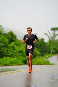 BIB: 5245
                            <button type="button" onclick="openModal(5766587)" class="btn btn-primary btn-sm float-right btn-popup" data-toggle="modal" data-target=".modal-high-quality">
                        <i class="fas fa-shopping-cart"></i> Add to Cart
                    </button>
                                            <button type="button" onclick="isThisMe(5766587, true)" class="btn btn-success btn-sm float-right btn-popup btn-isme hidden" data-toggle="tooltip" data-placement="bottom" title="นี่คือรูปของคุณใช่ไหม คลิกที่นี่เพื่อเอาเข้าอัลบั้ม">
                        <i class="fas fa-plus"></i> Add to album
                    </button>
                    <button type="button" onclick="isThisMe(5766587, false)" class="btn btn-warning btn-sm float-right btn-popup btn-isnotme hidden">
                        <i class="fas fa-ban"></i> Remove from album
                    </button>