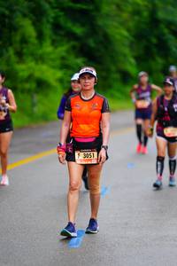 BIB: 3051
                            <button type="button" onclick="openModal(5615529)" class="btn btn-primary btn-sm float-right btn-popup" data-toggle="modal" data-target=".modal-high-quality">
                        <i class="fas fa-shopping-cart"></i> Add to Cart
                    </button>
                                            <button type="button" onclick="isThisMe(5615529, true)" class="btn btn-success btn-sm float-right btn-popup btn-isme hidden" data-toggle="tooltip" data-placement="bottom" title="นี่คือรูปของคุณใช่ไหม คลิกที่นี่เพื่อเอาเข้าอัลบั้ม">
                        <i class="fas fa-plus"></i> Add to album
                    </button>
                    <button type="button" onclick="isThisMe(5615529, false)" class="btn btn-warning btn-sm float-right btn-popup btn-isnotme hidden">
                        <i class="fas fa-ban"></i> Remove from album
                    </button>