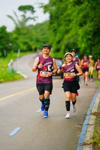 BIB: 1286
                            <button type="button" onclick="openModal(5765604)" class="btn btn-primary btn-sm float-right btn-popup" data-toggle="modal" data-target=".modal-high-quality">
                        <i class="fas fa-shopping-cart"></i> Add to Cart
                    </button>
                                            <button type="button" onclick="isThisMe(5765604, true)" class="btn btn-success btn-sm float-right btn-popup btn-isme hidden" data-toggle="tooltip" data-placement="bottom" title="นี่คือรูปของคุณใช่ไหม คลิกที่นี่เพื่อเอาเข้าอัลบั้ม">
                        <i class="fas fa-plus"></i> Add to album
                    </button>
                    <button type="button" onclick="isThisMe(5765604, false)" class="btn btn-warning btn-sm float-right btn-popup btn-isnotme hidden">
                        <i class="fas fa-ban"></i> Remove from album
                    </button>