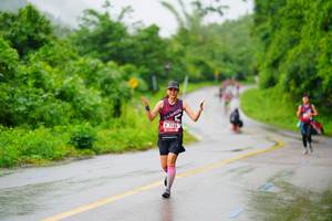 BIB: 7135
                            <button type="button" onclick="openModal(5767141)" class="btn btn-primary btn-sm float-right btn-popup" data-toggle="modal" data-target=".modal-high-quality">
                        <i class="fas fa-shopping-cart"></i> Add to Cart
                    </button>
                                            <button type="button" onclick="isThisMe(5767141, true)" class="btn btn-success btn-sm float-right btn-popup btn-isme hidden" data-toggle="tooltip" data-placement="bottom" title="นี่คือรูปของคุณใช่ไหม คลิกที่นี่เพื่อเอาเข้าอัลบั้ม">
                        <i class="fas fa-plus"></i> Add to album
                    </button>
                    <button type="button" onclick="isThisMe(5767141, false)" class="btn btn-warning btn-sm float-right btn-popup btn-isnotme hidden">
                        <i class="fas fa-ban"></i> Remove from album
                    </button>