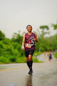 BIB: 1059
                            <button type="button" onclick="openModal(5765831)" class="btn btn-primary btn-sm float-right btn-popup" data-toggle="modal" data-target=".modal-high-quality">
                        <i class="fas fa-shopping-cart"></i> Add to Cart
                    </button>
                                            <button type="button" onclick="isThisMe(5765831, true)" class="btn btn-success btn-sm float-right btn-popup btn-isme hidden" data-toggle="tooltip" data-placement="bottom" title="นี่คือรูปของคุณใช่ไหม คลิกที่นี่เพื่อเอาเข้าอัลบั้ม">
                        <i class="fas fa-plus"></i> Add to album
                    </button>
                    <button type="button" onclick="isThisMe(5765831, false)" class="btn btn-warning btn-sm float-right btn-popup btn-isnotme hidden">
                        <i class="fas fa-ban"></i> Remove from album
                    </button>