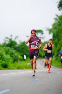 BIB: 1685
                            <button type="button" onclick="openModal(5757877)" class="btn btn-primary btn-sm float-right btn-popup" data-toggle="modal" data-target=".modal-high-quality">
                        <i class="fas fa-shopping-cart"></i> Add to Cart
                    </button>
                                            <button type="button" onclick="isThisMe(5757877, true)" class="btn btn-success btn-sm float-right btn-popup btn-isme hidden" data-toggle="tooltip" data-placement="bottom" title="นี่คือรูปของคุณใช่ไหม คลิกที่นี่เพื่อเอาเข้าอัลบั้ม">
                        <i class="fas fa-plus"></i> Add to album
                    </button>
                    <button type="button" onclick="isThisMe(5757877, false)" class="btn btn-warning btn-sm float-right btn-popup btn-isnotme hidden">
                        <i class="fas fa-ban"></i> Remove from album
                    </button>