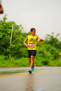 BIB: 5538
                            <button type="button" onclick="openModal(5766444)" class="btn btn-primary btn-sm float-right btn-popup" data-toggle="modal" data-target=".modal-high-quality">
                        <i class="fas fa-shopping-cart"></i> Add to Cart
                    </button>
                                            <button type="button" onclick="isThisMe(5766444, true)" class="btn btn-success btn-sm float-right btn-popup btn-isme hidden" data-toggle="tooltip" data-placement="bottom" title="นี่คือรูปของคุณใช่ไหม คลิกที่นี่เพื่อเอาเข้าอัลบั้ม">
                        <i class="fas fa-plus"></i> Add to album
                    </button>
                    <button type="button" onclick="isThisMe(5766444, false)" class="btn btn-warning btn-sm float-right btn-popup btn-isnotme hidden">
                        <i class="fas fa-ban"></i> Remove from album
                    </button>