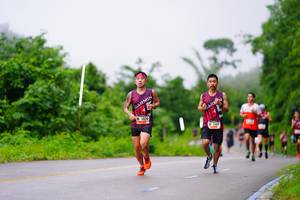 BIB: 10204, 1569
                            <button type="button" onclick="openModal(5707561)" class="btn btn-primary btn-sm float-right btn-popup" data-toggle="modal" data-target=".modal-high-quality">
                        <i class="fas fa-shopping-cart"></i> Add to Cart
                    </button>
                                            <button type="button" onclick="isThisMe(5707561, true)" class="btn btn-success btn-sm float-right btn-popup btn-isme hidden" data-toggle="tooltip" data-placement="bottom" title="นี่คือรูปของคุณใช่ไหม คลิกที่นี่เพื่อเอาเข้าอัลบั้ม">
                        <i class="fas fa-plus"></i> Add to album
                    </button>
                    <button type="button" onclick="isThisMe(5707561, false)" class="btn btn-warning btn-sm float-right btn-popup btn-isnotme hidden">
                        <i class="fas fa-ban"></i> Remove from album
                    </button>