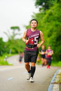 BIB: 
                            <button type="button" onclick="openModal(5760520)" class="btn btn-primary btn-sm float-right btn-popup" data-toggle="modal" data-target=".modal-high-quality">
                        <i class="fas fa-shopping-cart"></i> Add to Cart
                    </button>
                                            <button type="button" onclick="isThisMe(5760520, true)" class="btn btn-success btn-sm float-right btn-popup btn-isme hidden" data-toggle="tooltip" data-placement="bottom" title="นี่คือรูปของคุณใช่ไหม คลิกที่นี่เพื่อเอาเข้าอัลบั้ม">
                        <i class="fas fa-plus"></i> Add to album
                    </button>
                    <button type="button" onclick="isThisMe(5760520, false)" class="btn btn-warning btn-sm float-right btn-popup btn-isnotme hidden">
                        <i class="fas fa-ban"></i> Remove from album
                    </button>