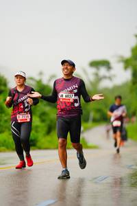 BIB: 6037, 7114
                            <button type="button" onclick="openModal(5770376)" class="btn btn-primary btn-sm float-right btn-popup" data-toggle="modal" data-target=".modal-high-quality">
                        <i class="fas fa-shopping-cart"></i> Add to Cart
                    </button>
                                            <button type="button" onclick="isThisMe(5770376, true)" class="btn btn-success btn-sm float-right btn-popup btn-isme hidden" data-toggle="tooltip" data-placement="bottom" title="นี่คือรูปของคุณใช่ไหม คลิกที่นี่เพื่อเอาเข้าอัลบั้ม">
                        <i class="fas fa-plus"></i> Add to album
                    </button>
                    <button type="button" onclick="isThisMe(5770376, false)" class="btn btn-warning btn-sm float-right btn-popup btn-isnotme hidden">
                        <i class="fas fa-ban"></i> Remove from album
                    </button>