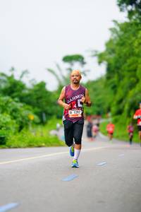 BIB: 1297
                            <button type="button" onclick="openModal(5759421)" class="btn btn-primary btn-sm float-right btn-popup" data-toggle="modal" data-target=".modal-high-quality">
                        <i class="fas fa-shopping-cart"></i> Add to Cart
                    </button>
                                            <button type="button" onclick="isThisMe(5759421, true)" class="btn btn-success btn-sm float-right btn-popup btn-isme hidden" data-toggle="tooltip" data-placement="bottom" title="นี่คือรูปของคุณใช่ไหม คลิกที่นี่เพื่อเอาเข้าอัลบั้ม">
                        <i class="fas fa-plus"></i> Add to album
                    </button>
                    <button type="button" onclick="isThisMe(5759421, false)" class="btn btn-warning btn-sm float-right btn-popup btn-isnotme hidden">
                        <i class="fas fa-ban"></i> Remove from album
                    </button>