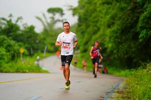 BIB: 5149
                            <button type="button" onclick="openModal(5612886)" class="btn btn-primary btn-sm float-right btn-popup" data-toggle="modal" data-target=".modal-high-quality">
                        <i class="fas fa-shopping-cart"></i> Add to Cart
                    </button>
                                            <button type="button" onclick="isThisMe(5612886, true)" class="btn btn-success btn-sm float-right btn-popup btn-isme hidden" data-toggle="tooltip" data-placement="bottom" title="นี่คือรูปของคุณใช่ไหม คลิกที่นี่เพื่อเอาเข้าอัลบั้ม">
                        <i class="fas fa-plus"></i> Add to album
                    </button>
                    <button type="button" onclick="isThisMe(5612886, false)" class="btn btn-warning btn-sm float-right btn-popup btn-isnotme hidden">
                        <i class="fas fa-ban"></i> Remove from album
                    </button>