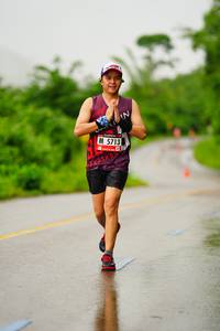 BIB: 5713
                            <button type="button" onclick="openModal(5770531)" class="btn btn-primary btn-sm float-right btn-popup" data-toggle="modal" data-target=".modal-high-quality">
                        <i class="fas fa-shopping-cart"></i> Add to Cart
                    </button>
                                            <button type="button" onclick="isThisMe(5770531, true)" class="btn btn-success btn-sm float-right btn-popup btn-isme hidden" data-toggle="tooltip" data-placement="bottom" title="นี่คือรูปของคุณใช่ไหม คลิกที่นี่เพื่อเอาเข้าอัลบั้ม">
                        <i class="fas fa-plus"></i> Add to album
                    </button>
                    <button type="button" onclick="isThisMe(5770531, false)" class="btn btn-warning btn-sm float-right btn-popup btn-isnotme hidden">
                        <i class="fas fa-ban"></i> Remove from album
                    </button>