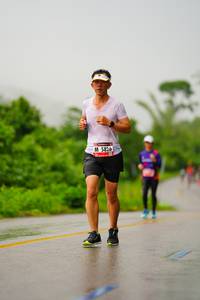 BIB: 5826
                            <button type="button" onclick="openModal(5770450)" class="btn btn-primary btn-sm float-right btn-popup" data-toggle="modal" data-target=".modal-high-quality">
                        <i class="fas fa-shopping-cart"></i> Add to Cart
                    </button>
                                            <button type="button" onclick="isThisMe(5770450, true)" class="btn btn-success btn-sm float-right btn-popup btn-isme hidden" data-toggle="tooltip" data-placement="bottom" title="นี่คือรูปของคุณใช่ไหม คลิกที่นี่เพื่อเอาเข้าอัลบั้ม">
                        <i class="fas fa-plus"></i> Add to album
                    </button>
                    <button type="button" onclick="isThisMe(5770450, false)" class="btn btn-warning btn-sm float-right btn-popup btn-isnotme hidden">
                        <i class="fas fa-ban"></i> Remove from album
                    </button>