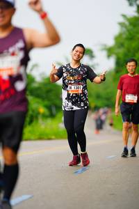 BIB: 1301, 105
                            <button type="button" onclick="openModal(5607339)" class="btn btn-primary btn-sm float-right btn-popup" data-toggle="modal" data-target=".modal-high-quality">
                        <i class="fas fa-shopping-cart"></i> Add to Cart
                    </button>
                                            <button type="button" onclick="isThisMe(5607339, true)" class="btn btn-success btn-sm float-right btn-popup btn-isme hidden" data-toggle="tooltip" data-placement="bottom" title="นี่คือรูปของคุณใช่ไหม คลิกที่นี่เพื่อเอาเข้าอัลบั้ม">
                        <i class="fas fa-plus"></i> Add to album
                    </button>
                    <button type="button" onclick="isThisMe(5607339, false)" class="btn btn-warning btn-sm float-right btn-popup btn-isnotme hidden">
                        <i class="fas fa-ban"></i> Remove from album
                    </button>