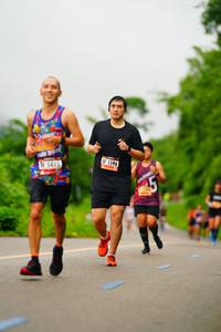 BIB: 5415, 1596
                            <button type="button" onclick="openModal(5613789)" class="btn btn-primary btn-sm float-right btn-popup" data-toggle="modal" data-target=".modal-high-quality">
                        <i class="fas fa-shopping-cart"></i> Add to Cart
                    </button>
                                            <button type="button" onclick="isThisMe(5613789, true)" class="btn btn-success btn-sm float-right btn-popup btn-isme hidden" data-toggle="tooltip" data-placement="bottom" title="นี่คือรูปของคุณใช่ไหม คลิกที่นี่เพื่อเอาเข้าอัลบั้ม">
                        <i class="fas fa-plus"></i> Add to album
                    </button>
                    <button type="button" onclick="isThisMe(5613789, false)" class="btn btn-warning btn-sm float-right btn-popup btn-isnotme hidden">
                        <i class="fas fa-ban"></i> Remove from album
                    </button>