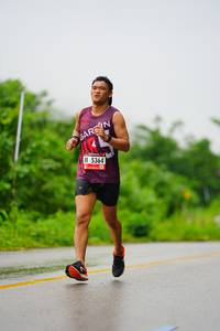 BIB: 5364
                            <button type="button" onclick="openModal(5767520)" class="btn btn-primary btn-sm float-right btn-popup" data-toggle="modal" data-target=".modal-high-quality">
                        <i class="fas fa-shopping-cart"></i> Add to Cart
                    </button>
                                            <button type="button" onclick="isThisMe(5767520, true)" class="btn btn-success btn-sm float-right btn-popup btn-isme hidden" data-toggle="tooltip" data-placement="bottom" title="นี่คือรูปของคุณใช่ไหม คลิกที่นี่เพื่อเอาเข้าอัลบั้ม">
                        <i class="fas fa-plus"></i> Add to album
                    </button>
                    <button type="button" onclick="isThisMe(5767520, false)" class="btn btn-warning btn-sm float-right btn-popup btn-isnotme hidden">
                        <i class="fas fa-ban"></i> Remove from album
                    </button>