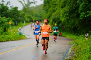 BIB: 6115
                            <button type="button" onclick="openModal(5764375)" class="btn btn-primary btn-sm float-right btn-popup" data-toggle="modal" data-target=".modal-high-quality">
                        <i class="fas fa-shopping-cart"></i> Add to Cart
                    </button>
                                            <button type="button" onclick="isThisMe(5764375, true)" class="btn btn-success btn-sm float-right btn-popup btn-isme hidden" data-toggle="tooltip" data-placement="bottom" title="นี่คือรูปของคุณใช่ไหม คลิกที่นี่เพื่อเอาเข้าอัลบั้ม">
                        <i class="fas fa-plus"></i> Add to album
                    </button>
                    <button type="button" onclick="isThisMe(5764375, false)" class="btn btn-warning btn-sm float-right btn-popup btn-isnotme hidden">
                        <i class="fas fa-ban"></i> Remove from album
                    </button>