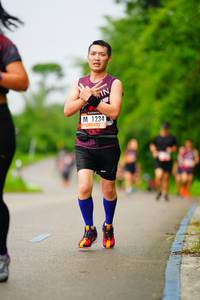 BIB: 1234
                            <button type="button" onclick="openModal(5607417)" class="btn btn-primary btn-sm float-right btn-popup" data-toggle="modal" data-target=".modal-high-quality">
                        <i class="fas fa-shopping-cart"></i> Add to Cart
                    </button>
                                            <button type="button" onclick="isThisMe(5607417, true)" class="btn btn-success btn-sm float-right btn-popup btn-isme hidden" data-toggle="tooltip" data-placement="bottom" title="นี่คือรูปของคุณใช่ไหม คลิกที่นี่เพื่อเอาเข้าอัลบั้ม">
                        <i class="fas fa-plus"></i> Add to album
                    </button>
                    <button type="button" onclick="isThisMe(5607417, false)" class="btn btn-warning btn-sm float-right btn-popup btn-isnotme hidden">
                        <i class="fas fa-ban"></i> Remove from album
                    </button>