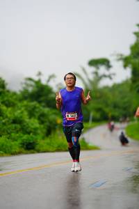 BIB: 5657
                            <button type="button" onclick="openModal(5767579)" class="btn btn-primary btn-sm float-right btn-popup" data-toggle="modal" data-target=".modal-high-quality">
                        <i class="fas fa-shopping-cart"></i> Add to Cart
                    </button>
                                            <button type="button" onclick="isThisMe(5767579, true)" class="btn btn-success btn-sm float-right btn-popup btn-isme hidden" data-toggle="tooltip" data-placement="bottom" title="นี่คือรูปของคุณใช่ไหม คลิกที่นี่เพื่อเอาเข้าอัลบั้ม">
                        <i class="fas fa-plus"></i> Add to album
                    </button>
                    <button type="button" onclick="isThisMe(5767579, false)" class="btn btn-warning btn-sm float-right btn-popup btn-isnotme hidden">
                        <i class="fas fa-ban"></i> Remove from album
                    </button>