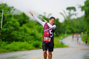 BIB: 5361
                            <button type="button" onclick="openModal(5769209)" class="btn btn-primary btn-sm float-right btn-popup" data-toggle="modal" data-target=".modal-high-quality">
                        <i class="fas fa-shopping-cart"></i> Add to Cart
                    </button>
                                            <button type="button" onclick="isThisMe(5769209, true)" class="btn btn-success btn-sm float-right btn-popup btn-isme hidden" data-toggle="tooltip" data-placement="bottom" title="นี่คือรูปของคุณใช่ไหม คลิกที่นี่เพื่อเอาเข้าอัลบั้ม">
                        <i class="fas fa-plus"></i> Add to album
                    </button>
                    <button type="button" onclick="isThisMe(5769209, false)" class="btn btn-warning btn-sm float-right btn-popup btn-isnotme hidden">
                        <i class="fas fa-ban"></i> Remove from album
                    </button>