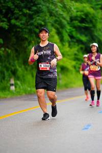 BIB: 5066
                            <button type="button" onclick="openModal(5706530)" class="btn btn-primary btn-sm float-right btn-popup" data-toggle="modal" data-target=".modal-high-quality">
                        <i class="fas fa-shopping-cart"></i> Add to Cart
                    </button>
                                            <button type="button" onclick="isThisMe(5706530, true)" class="btn btn-success btn-sm float-right btn-popup btn-isme hidden" data-toggle="tooltip" data-placement="bottom" title="นี่คือรูปของคุณใช่ไหม คลิกที่นี่เพื่อเอาเข้าอัลบั้ม">
                        <i class="fas fa-plus"></i> Add to album
                    </button>
                    <button type="button" onclick="isThisMe(5706530, false)" class="btn btn-warning btn-sm float-right btn-popup btn-isnotme hidden">
                        <i class="fas fa-ban"></i> Remove from album
                    </button>