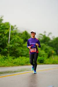 BIB: 7106
                            <button type="button" onclick="openModal(5770468)" class="btn btn-primary btn-sm float-right btn-popup" data-toggle="modal" data-target=".modal-high-quality">
                        <i class="fas fa-shopping-cart"></i> Add to Cart
                    </button>
                                            <button type="button" onclick="isThisMe(5770468, true)" class="btn btn-success btn-sm float-right btn-popup btn-isme hidden" data-toggle="tooltip" data-placement="bottom" title="นี่คือรูปของคุณใช่ไหม คลิกที่นี่เพื่อเอาเข้าอัลบั้ม">
                        <i class="fas fa-plus"></i> Add to album
                    </button>
                    <button type="button" onclick="isThisMe(5770468, false)" class="btn btn-warning btn-sm float-right btn-popup btn-isnotme hidden">
                        <i class="fas fa-ban"></i> Remove from album
                    </button>