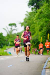 BIB: 
                            <button type="button" onclick="openModal(5759664)" class="btn btn-primary btn-sm float-right btn-popup" data-toggle="modal" data-target=".modal-high-quality">
                        <i class="fas fa-shopping-cart"></i> Add to Cart
                    </button>
                                            <button type="button" onclick="isThisMe(5759664, true)" class="btn btn-success btn-sm float-right btn-popup btn-isme hidden" data-toggle="tooltip" data-placement="bottom" title="นี่คือรูปของคุณใช่ไหม คลิกที่นี่เพื่อเอาเข้าอัลบั้ม">
                        <i class="fas fa-plus"></i> Add to album
                    </button>
                    <button type="button" onclick="isThisMe(5759664, false)" class="btn btn-warning btn-sm float-right btn-popup btn-isnotme hidden">
                        <i class="fas fa-ban"></i> Remove from album
                    </button>