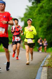 BIB: 581, 3087
                            <button type="button" onclick="openModal(5764250)" class="btn btn-primary btn-sm float-right btn-popup" data-toggle="modal" data-target=".modal-high-quality">
                        <i class="fas fa-shopping-cart"></i> Add to Cart
                    </button>
                                            <button type="button" onclick="isThisMe(5764250, true)" class="btn btn-success btn-sm float-right btn-popup btn-isme hidden" data-toggle="tooltip" data-placement="bottom" title="นี่คือรูปของคุณใช่ไหม คลิกที่นี่เพื่อเอาเข้าอัลบั้ม">
                        <i class="fas fa-plus"></i> Add to album
                    </button>
                    <button type="button" onclick="isThisMe(5764250, false)" class="btn btn-warning btn-sm float-right btn-popup btn-isnotme hidden">
                        <i class="fas fa-ban"></i> Remove from album
                    </button>