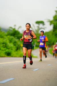 BIB: 314
                            <button type="button" onclick="openModal(5614113)" class="btn btn-primary btn-sm float-right btn-popup" data-toggle="modal" data-target=".modal-high-quality">
                        <i class="fas fa-shopping-cart"></i> Add to Cart
                    </button>
                                            <button type="button" onclick="isThisMe(5614113, true)" class="btn btn-success btn-sm float-right btn-popup btn-isme hidden" data-toggle="tooltip" data-placement="bottom" title="นี่คือรูปของคุณใช่ไหม คลิกที่นี่เพื่อเอาเข้าอัลบั้ม">
                        <i class="fas fa-plus"></i> Add to album
                    </button>
                    <button type="button" onclick="isThisMe(5614113, false)" class="btn btn-warning btn-sm float-right btn-popup btn-isnotme hidden">
                        <i class="fas fa-ban"></i> Remove from album
                    </button>