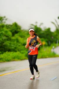 BIB: 7130
                            <button type="button" onclick="openModal(5770346)" class="btn btn-primary btn-sm float-right btn-popup" data-toggle="modal" data-target=".modal-high-quality">
                        <i class="fas fa-shopping-cart"></i> Add to Cart
                    </button>
                                            <button type="button" onclick="isThisMe(5770346, true)" class="btn btn-success btn-sm float-right btn-popup btn-isme hidden" data-toggle="tooltip" data-placement="bottom" title="นี่คือรูปของคุณใช่ไหม คลิกที่นี่เพื่อเอาเข้าอัลบั้ม">
                        <i class="fas fa-plus"></i> Add to album
                    </button>
                    <button type="button" onclick="isThisMe(5770346, false)" class="btn btn-warning btn-sm float-right btn-popup btn-isnotme hidden">
                        <i class="fas fa-ban"></i> Remove from album
                    </button>